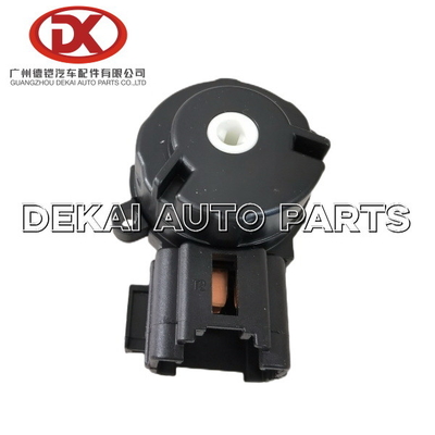 interruptor de ignición del conector de 700P Seat 8980453490 8 98045349 0 8975567310