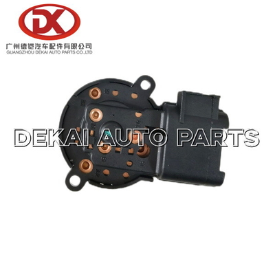 interruptor de ignición del conector de 700P Seat 8980453490 8 98045349 0 8975567310