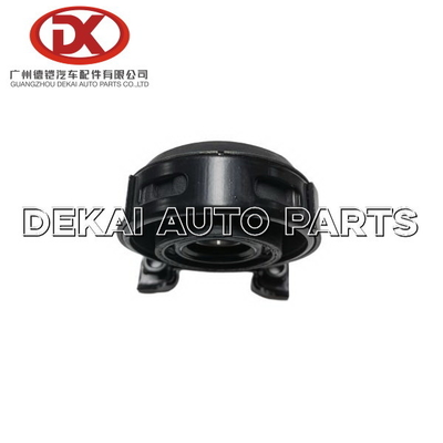 Ayuda del centro del eje impulsor 8979428760 que lleva 8 97942876 0 Isuzu Dmax