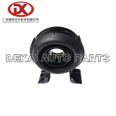 Ayuda del centro del eje impulsor 8979428760 que lleva 8 97942876 0 Isuzu Dmax