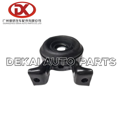 Ayuda del centro del eje impulsor 8979428760 que lleva 8 97942876 0 Isuzu Dmax