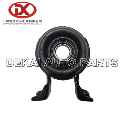 Ayuda del centro del eje impulsor 8979428760 que lleva 8 97942876 0 Isuzu Dmax