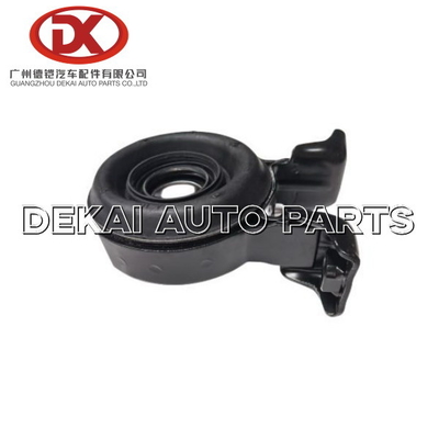 Ayuda del centro del eje impulsor 8979428760 que lleva 8 97942876 0 Isuzu Dmax