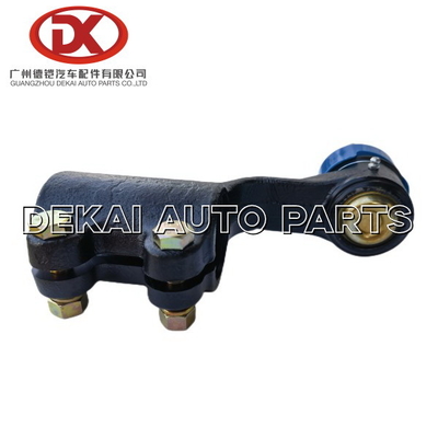 Junta de rótula del extremo de 8982281060 ISUZU Truck Parts Tie Rod 8 98228106 0 FVR34 6HK1