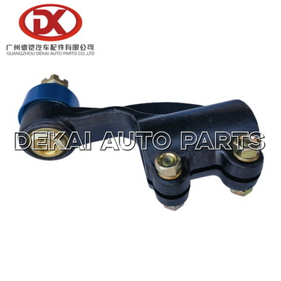 Junta de rótula del extremo de 8982281060 ISUZU Truck Parts Tie Rod 8 98228106 0 FVR34 6HK1