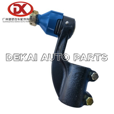 Junta de rótula del extremo de 8982281060 ISUZU Truck Parts Tie Rod 8 98228106 0 FVR34 6HK1