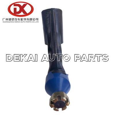 Lazo Rod End de FVM FRR 8982281060 8982281070 8 98228107 0 CYZ52 6WG1