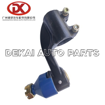 Lazo Rod End de FVM FRR 8982281060 8982281070 8 98228107 0 CYZ52 6WG1
