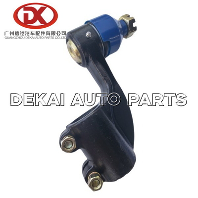 Lazo Rod End de FVM FRR 8982281060 8982281070 8 98228107 0 CYZ52 6WG1