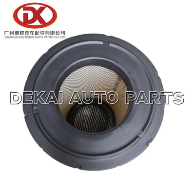 Filtro limpio 1876101152 del aire 8980714230 8 98071423 0 ISUZU FVM GVR 6HK1
