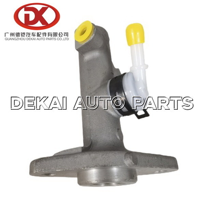 DUENDES 8980253080 de ISUZU del distribuidor de embrague 8 97224612 0 8972246120