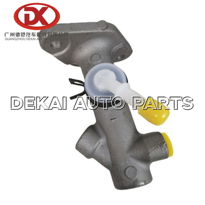 DUENDES 8980253080 de ISUZU del distribuidor de embrague 8 97224612 0 8972246120