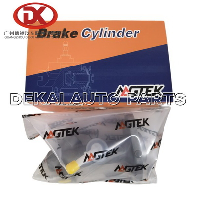 DUENDES 8980253080 de ISUZU del distribuidor de embrague 8 97224612 0 8972246120
