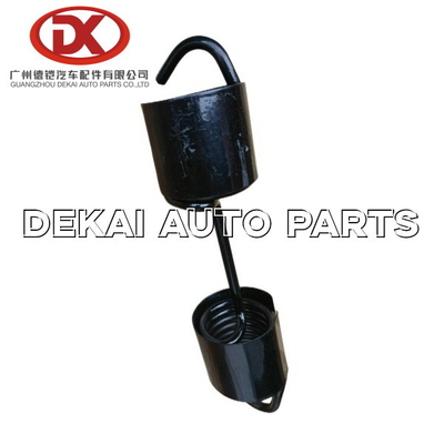 1 09583365 1 1095833651 resorte de retorno del freno de CXZ 51k ISUZU CXZ EXZ