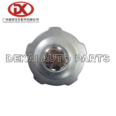 6HK1 8 98108595 0 tapones de relleno del depósito de gasolina 8981085950 ISUZU CYZ08 CXZ CYZ