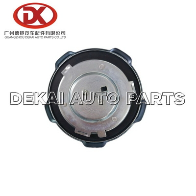 6HK1 8 98108595 0 tapones de relleno del depósito de gasolina 8981085950 ISUZU CYZ08 CXZ CYZ