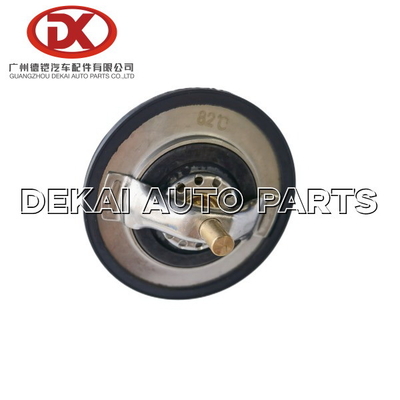 8976020483 8 97602048 3 termóstato Isuzu Truck Parts FVZ34 6HK1 4BD1 8976020483