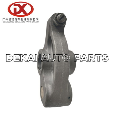 8 97306424 2 8973064242 palanca de la válvula de ISUZU 6HK1 FVR34 del brazo de eje de balancín interna