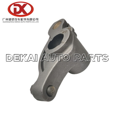 8 97306424 2 8973064242 palanca de la válvula de ISUZU 6HK1 FVR34 del brazo de eje de balancín interna