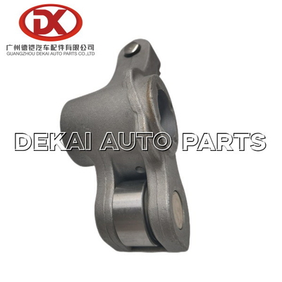 8 97306424 2 8973064242 palanca de la válvula de ISUZU 6HK1 FVR34 del brazo de eje de balancín interna