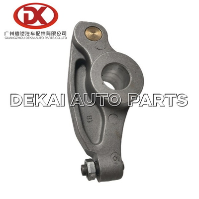 8 97306421 2 eje del eje de balancín de 4HK1 6HK1 ISUZU Engine Parts 8973064212