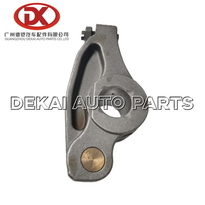 8 97306421 2 eje del eje de balancín de 4HK1 6HK1 ISUZU Engine Parts 8973064212