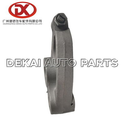 8 97306421 2 eje del eje de balancín de 4HK1 6HK1 ISUZU Engine Parts 8973064212