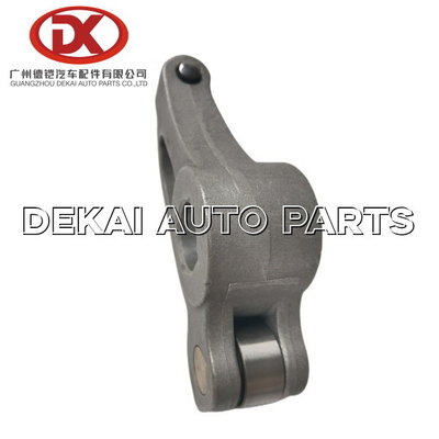 8 97306421 2 eje del eje de balancín de 4HK1 6HK1 ISUZU Engine Parts 8973064212