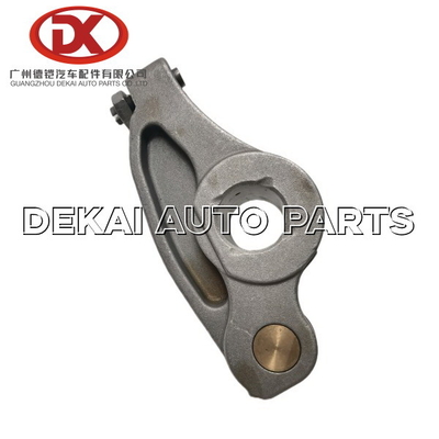 8 97306421 2 eje del eje de balancín de 4HK1 6HK1 ISUZU Engine Parts 8973064212