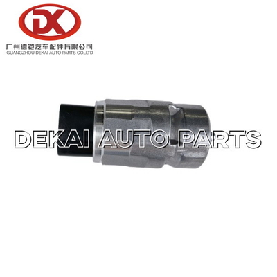 Sensor de velocidad de vehículo del metro de Isuzu Parts FVR 6HK1 8 97328058 1 8973280581