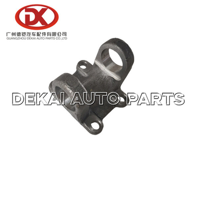 8970870780 8 97087078 0 yugos NHR 4JA1 del reborde del eje de ISUZU Chassis Parts First Propeller