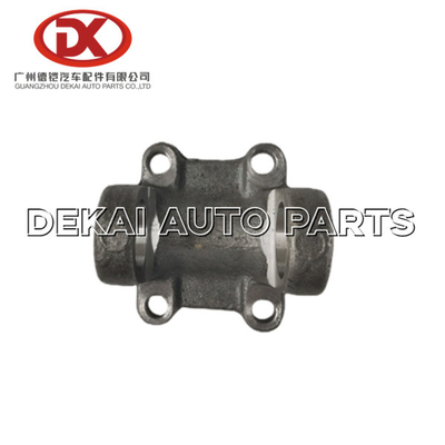 8970870780 8 97087078 0 yugos NHR 4JA1 del reborde del eje de ISUZU Chassis Parts First Propeller
