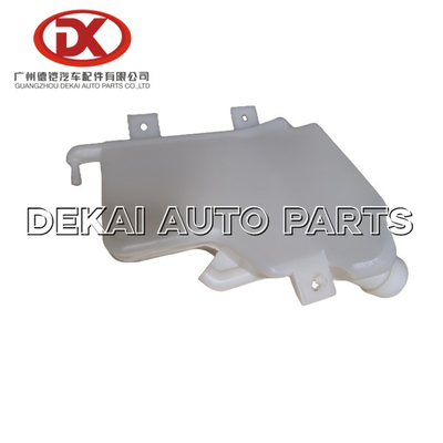 700P reemplazo 8973876325 del tanque de extensión del NQR 4HK1 8 97387632 0