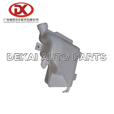 700P reemplazo 8973876325 del tanque de extensión del NQR 4HK1 8 97387632 0