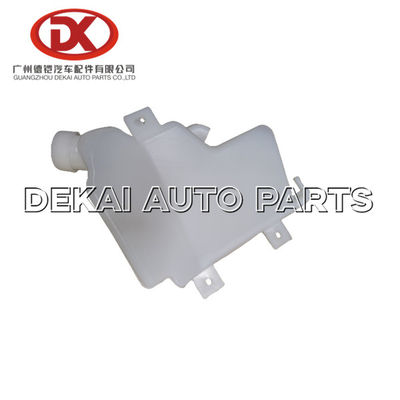 700P reemplazo 8973876325 del tanque de extensión del NQR 4HK1 8 97387632 0