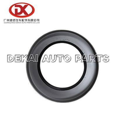 Sello de aceite posterior interno del eje de 1096253500 ISUZU Engine Parts 1 cauchos de 09625350 0 NBR
