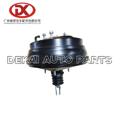 8 97162798 0 aumentadores de presión 8971627981 Isuzu NPR NKR71 4HF1 8971627980 del freno