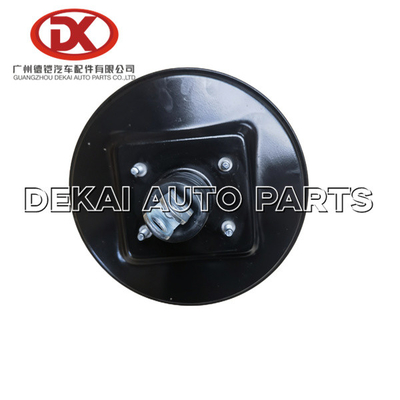 8 97162798 0 aumentadores de presión 8971627981 Isuzu NPR NKR71 4HF1 8971627980 del freno