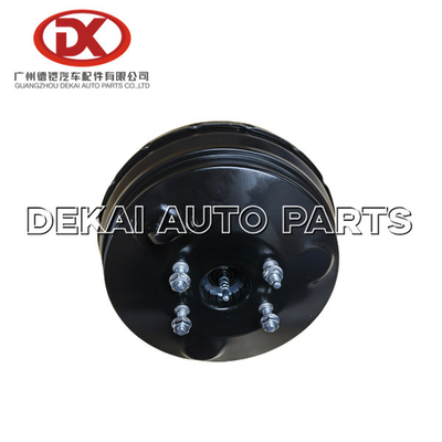 8 97162798 0 aumentadores de presión 8971627981 Isuzu NPR NKR71 4HF1 8971627980 del freno