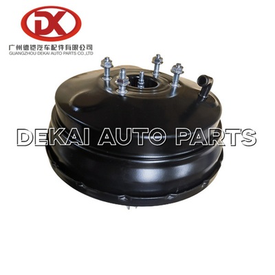 8 97162798 0 aumentadores de presión 8971627981 Isuzu NPR NKR71 4HF1 8971627980 del freno