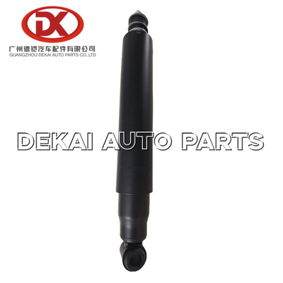 9 51630 665 0 ISUZU 9516306650 Front Shock Absorber auto 9 51630665 0
