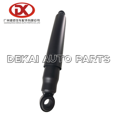 9 51630 665 0 ISUZU 9516306650 Front Shock Absorber auto 9 51630665 0