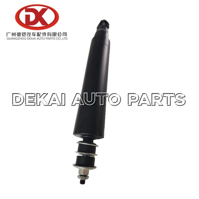 9 51630 665 0 ISUZU 9516306650 Front Shock Absorber auto 9 51630665 0