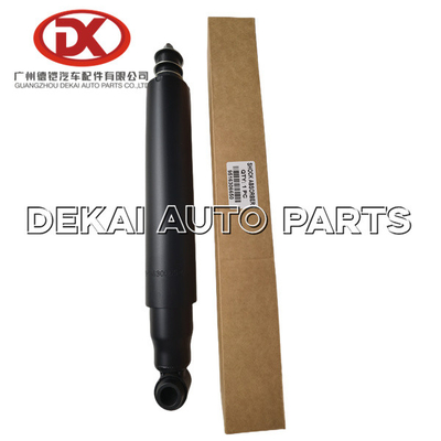 9 51630 665 0 ISUZU 9516306650 Front Shock Absorber auto 9 51630665 0
