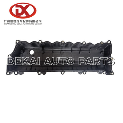 Cubierta 8971130253 de culata de 4HG1 4HF1 NQR ISUZU de 8 97113025 3 NPR