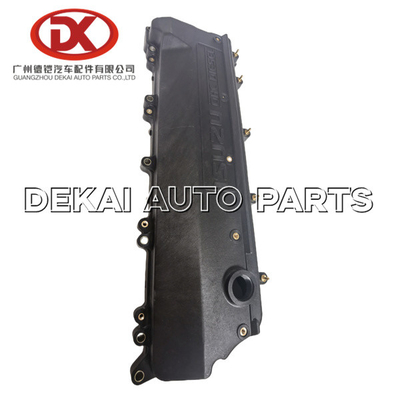 Cubierta 8971130253 de culata de 4HG1 4HF1 NQR ISUZU de 8 97113025 3 NPR