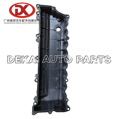 Cubierta 8971130253 de culata de 4HG1 4HF1 NQR ISUZU de 8 97113025 3 NPR