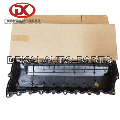 Cubierta 8971130253 de culata de 4HG1 4HF1 NQR ISUZU de 8 97113025 3 NPR