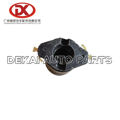 Armadura WW90090 del motor de Ring Alternator Rotor For Alternator del resbalón