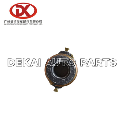 Armadura WW90090 del motor de Ring Alternator Rotor For Alternator del resbalón
